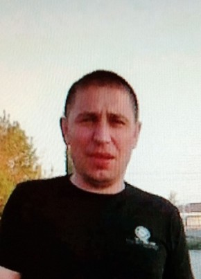 Рамиз, 50, Россия, Морозовск