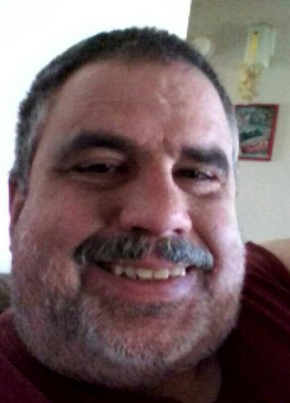 David, 56, United States of America, Kirksville