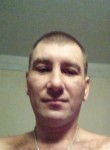 Иван, 44 года, Бердск