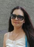 ЖАННА, 43 года, Қарағанды