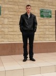Алексей, 23 года, Барабинск