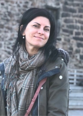 Ekaterina, 46, Russia, Tolyatti