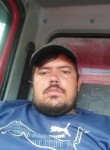 Jhon , 27 лет, Paraíba do Sul