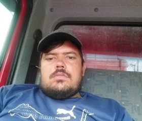 Jhon , 27 лет, Paraíba do Sul