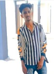 Vinay, 20 лет, Malkajgiri