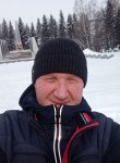 Виктор, 37 лет, Горно-Алтайск