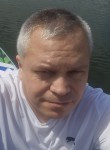 Сергей - Коломна