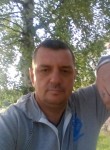Александр, 55 лет, Ковров