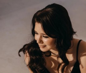 Galina, 27, Kaliningrad