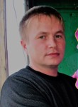 Евгений, 37 лет, Иркутск
