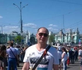 Бек, 52 года, Бишкек