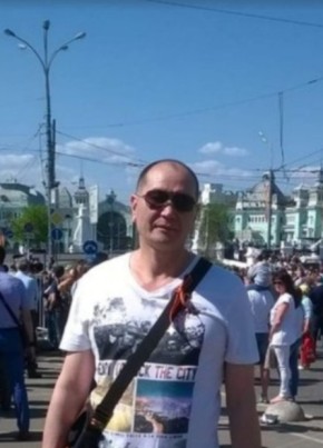 Бек, 52, Кыргыз Республикасы, Бишкек