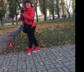 Наталья, 61 год, Суми