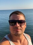 Artem, 41, Vologda
