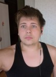 Денис, 22 года, Красноярск