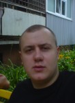 Станислав, 32 года, Харків