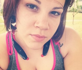 Angel mich, 37, Ghazni