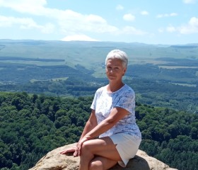 Ольга, 68 лет, Нижний Новгород
