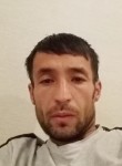 Дима, 33 года, Саранск