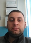 Дамир, 37 лет, Қарағанды