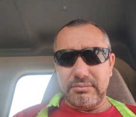 Bolivar, 50, Puerto Armuelles