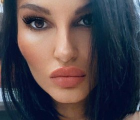Emiliya, 43, Rostov-na-Donu