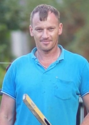 Vladimir, 47, Russia, Yelets