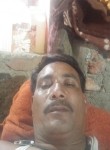जगदीश पवार, 42 года, Bhopal