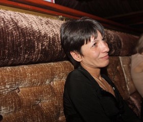 Алена, 49 лет, Железнодорожный (Московская обл.)