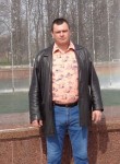 Кирилл, 45 лет, Санкт-Петербург
