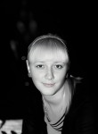 Катя, 26 лет