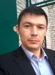 Ярослав, 44 года, Ангарск
