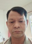 สมชาย, 52 года, พัทยา