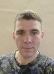 Vladimir, 42, Mytishchi