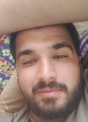 صلوحي, 21, Iraq, Baghdad