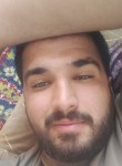 صلوحي, 21, Baghdad