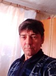 Sasha, 58, Chita