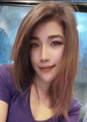 Lita, 31, ราชอาณาจักรไทย, ตำบลกะทู้