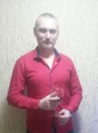 Илья, 33 года, Спасск-Дальний