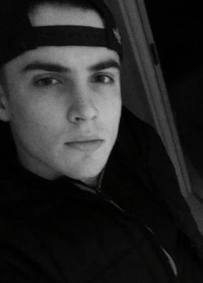 Aleksandr, 19, Russia, Cherkessk