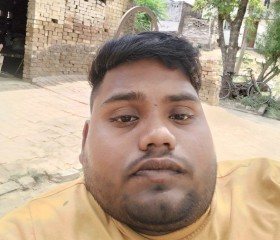 HARENDAr kumar, 26 лет, Patna