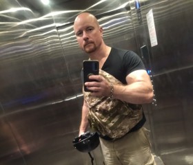 Pasha, 49, Lytkarino