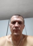 oleg, 49 лет, Севастополь