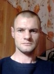 Руслан, 41 год, Калуга