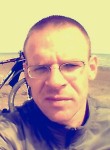 Александр, 43 года, Калач-на-Дону