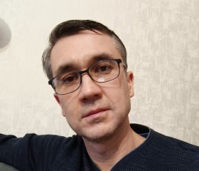 Artur, 47 лет, Москва