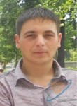 Сергей, 36 лет, Красноармійськ