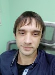 Valera, 38 лет, Миколаїв