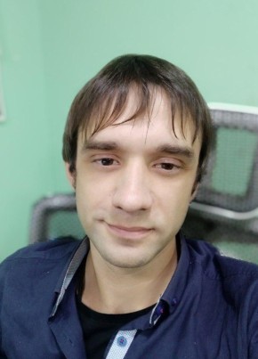 Valera, 38, Україна, Миколаїв