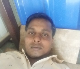 Harish Kumar, 37 лет, Patna